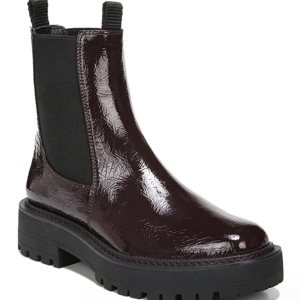 Sam Edelman Laguna Boots
